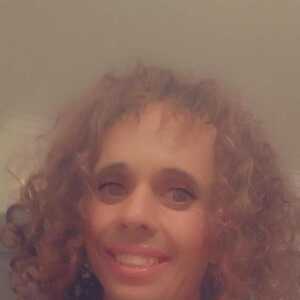 tiffanywil214