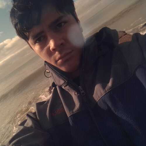 ivanmeza069