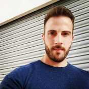 Hectormax