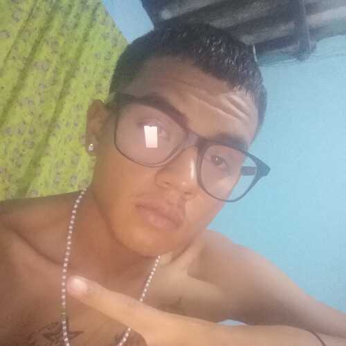 DE iV$