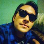 sergionah998