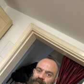 BrilliantKnightjdgeda