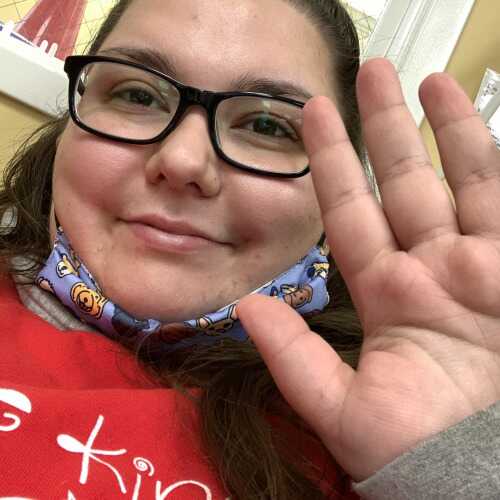 lexlou324