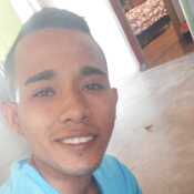 Diegodia21