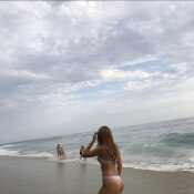 brittlebritt753