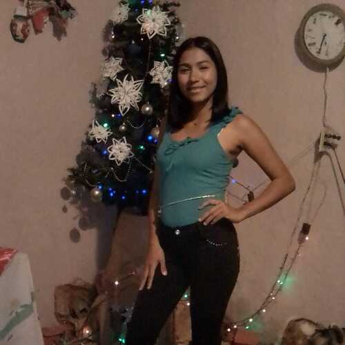 yesmar02