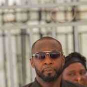 Prince joe 