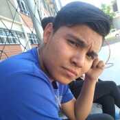 Alejandro5569