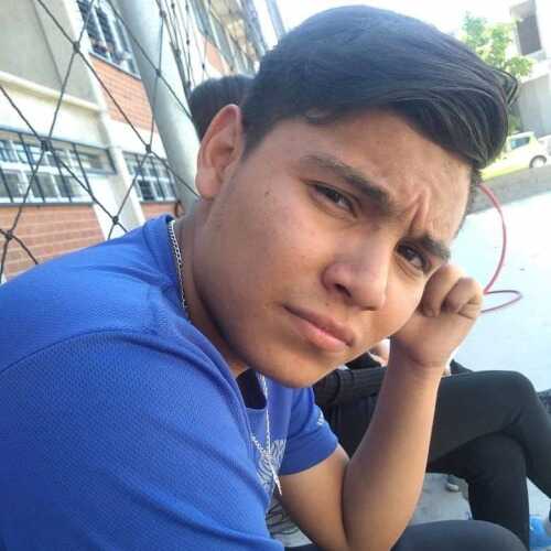 Alejandro5569