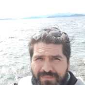 marcosmartinni678