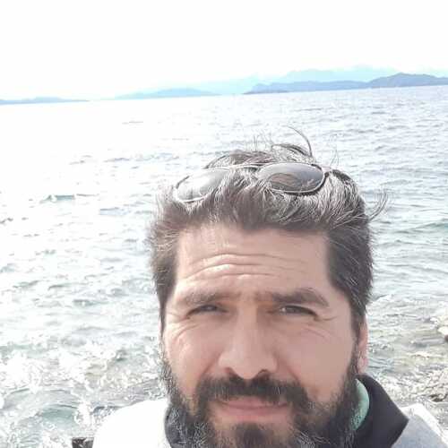 marcosmartinni678