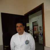 Alfredo1968