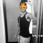 Pashotdog28