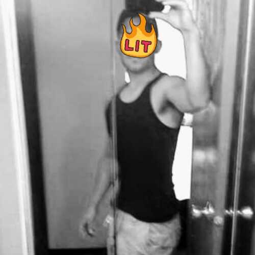 Pashotdog28