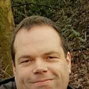 jbecker3