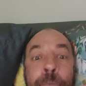 alessand933