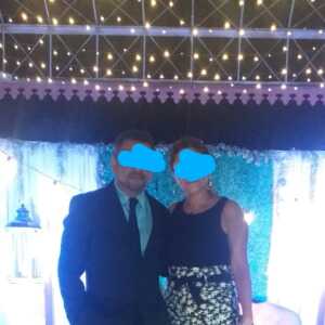 Escorpianosj