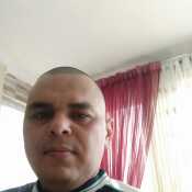 arlintoncama435