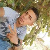 sergiome380