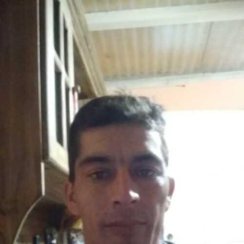 marcosr248