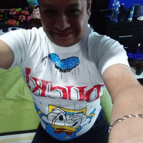 Agustin19Iztapalapa