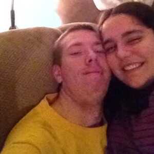 EasygoingHeartthrob7b7c8