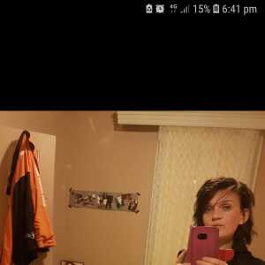CuckQueen12