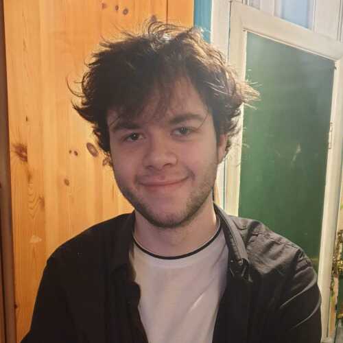 SwitchGuyRyan