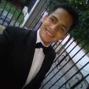 Matias2841