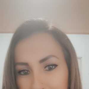 xio90