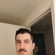 Milidox