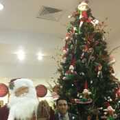 luislara77