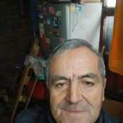 Hugo espinoza