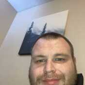 Sexyguy