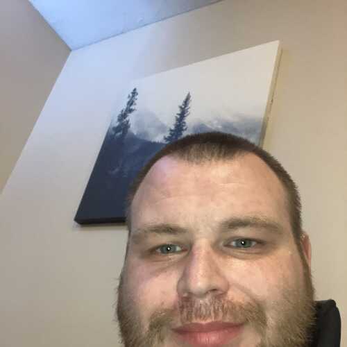 Sexyguy