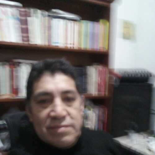 Carri2022