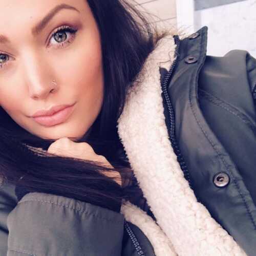 queenc519