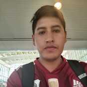chelo851