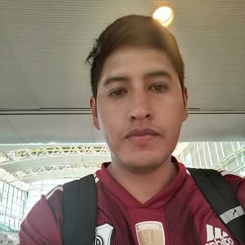 chelo851
