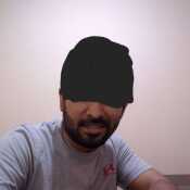 marco144Guayaquil