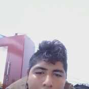 J2bdne7