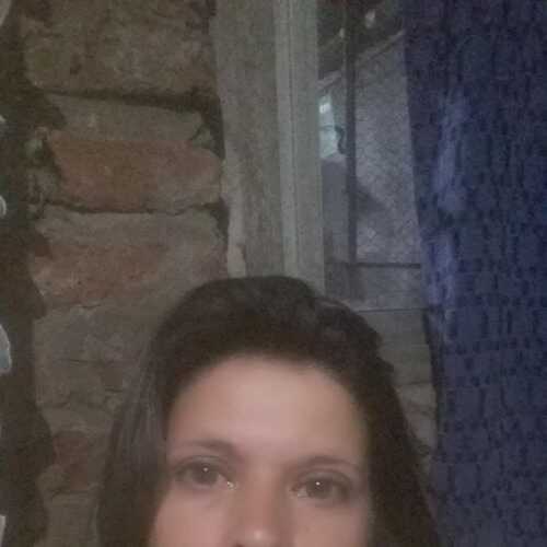 Juanaliz2020