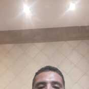 Areshj