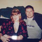 TelfordCouple07