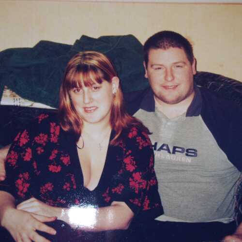 TelfordCouple07