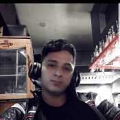 marquezmarqueze726