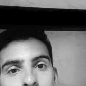 dafor57
