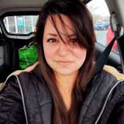 Lisa Johnson