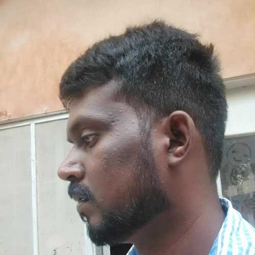 Samuthirapa742