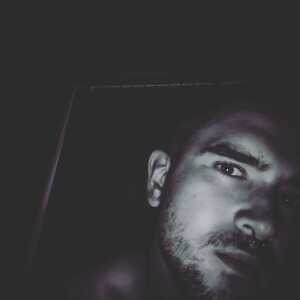 Masterjay11